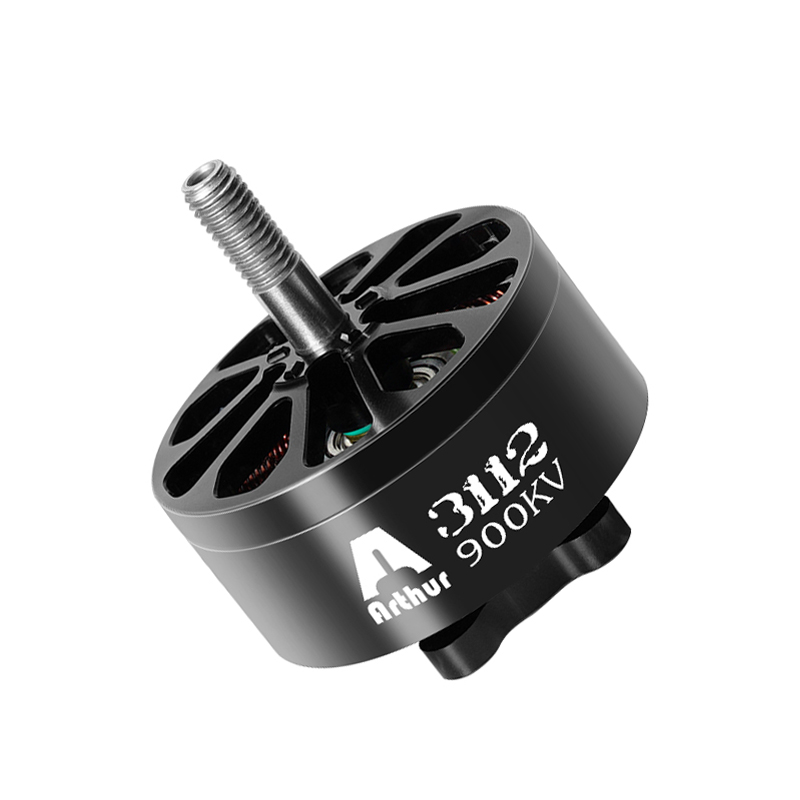 A3112 பிரஷ்லெஸ் மோட்டார்