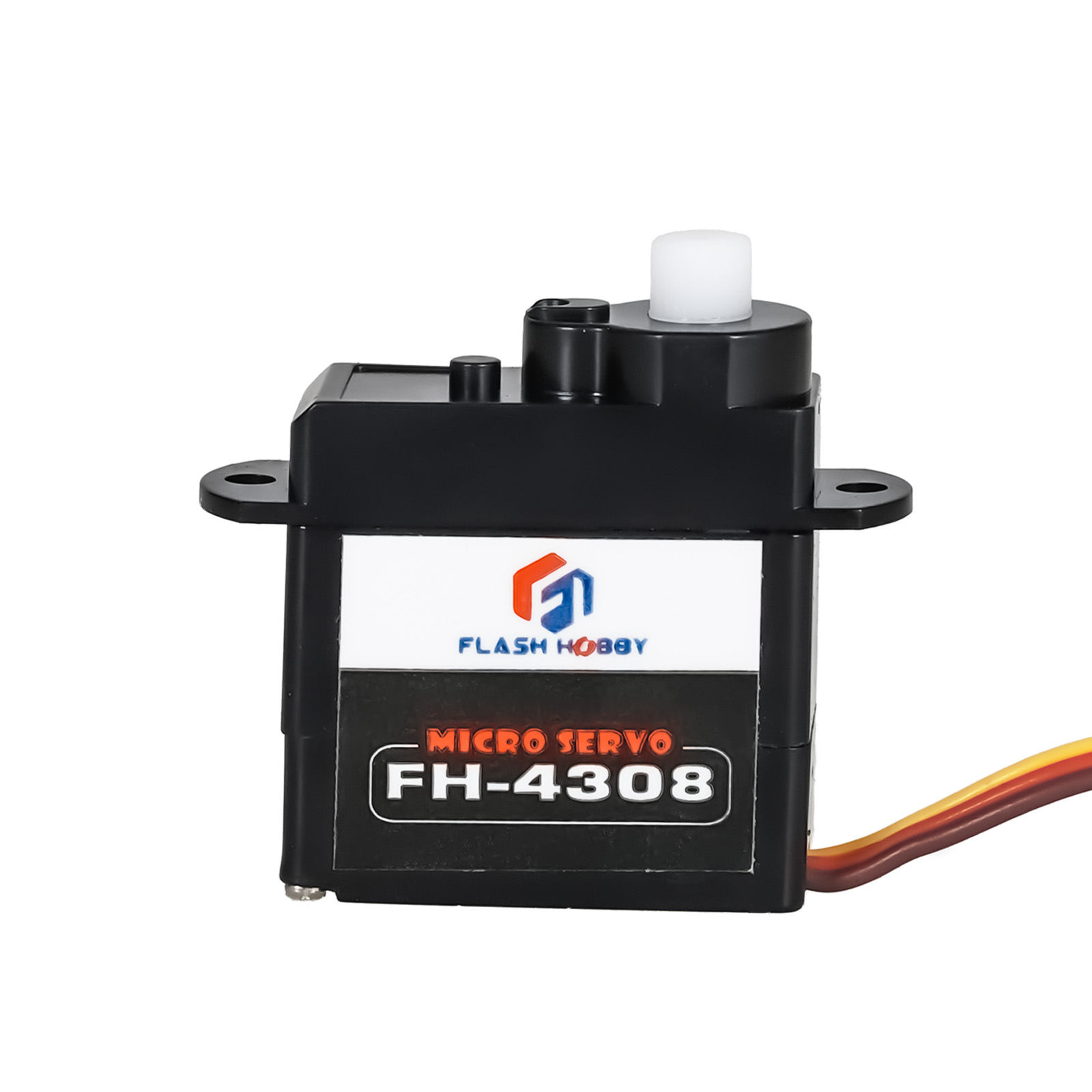 FH-4308 மைக்ரோ சர்வோ