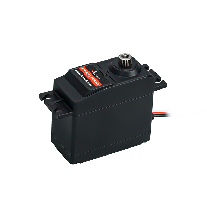 FH-5515DMG ஸ்டாண்டர்ட் சர்வோ
