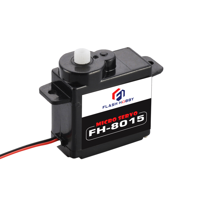 FH-8015 மைக்ரோ சர்வோ